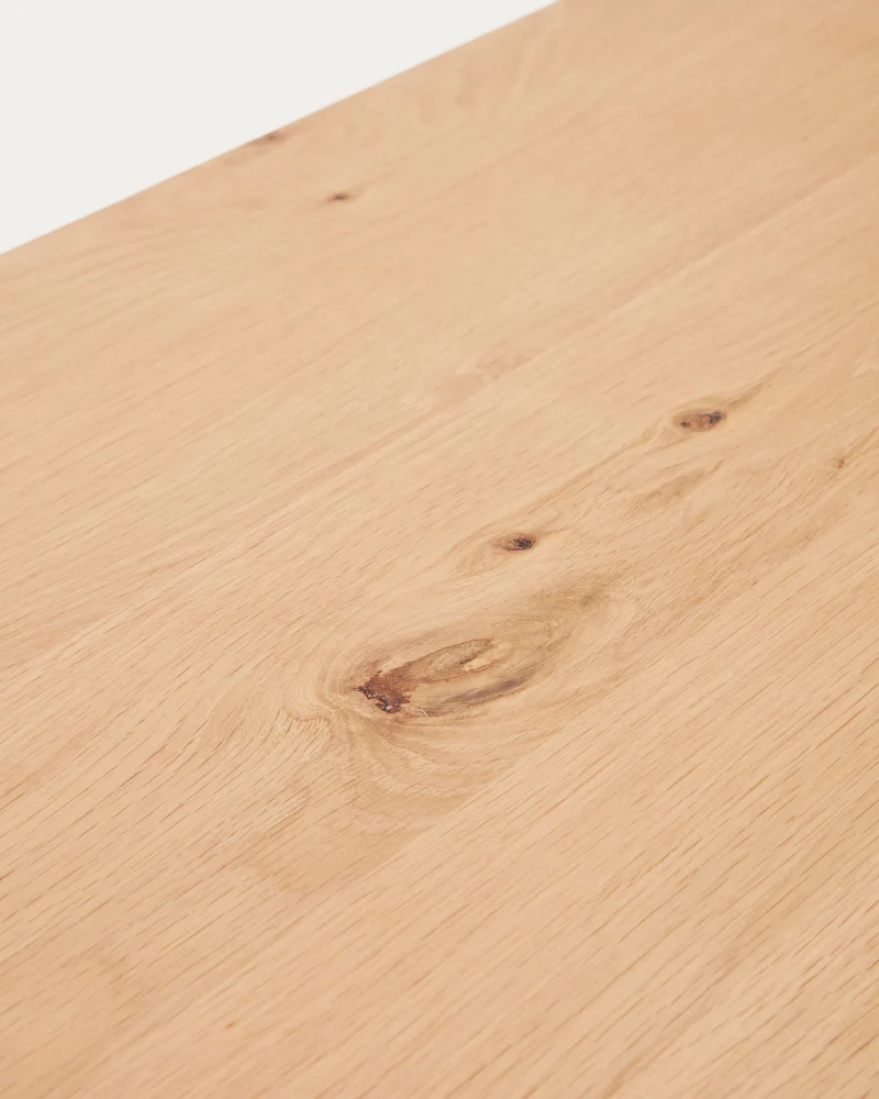 Yain Extendable Table