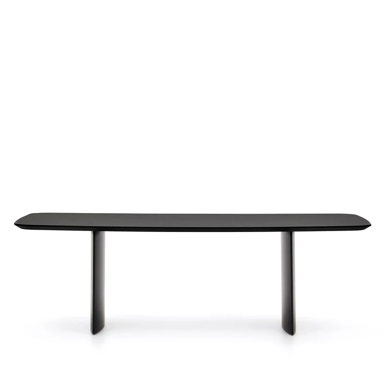 Litto Table - Black