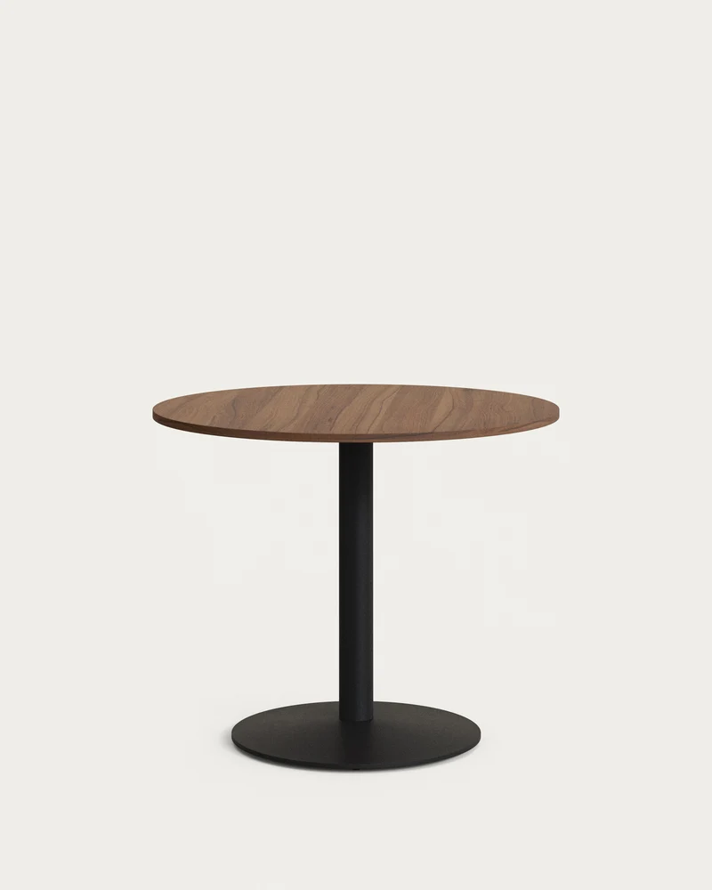 Esilda round table