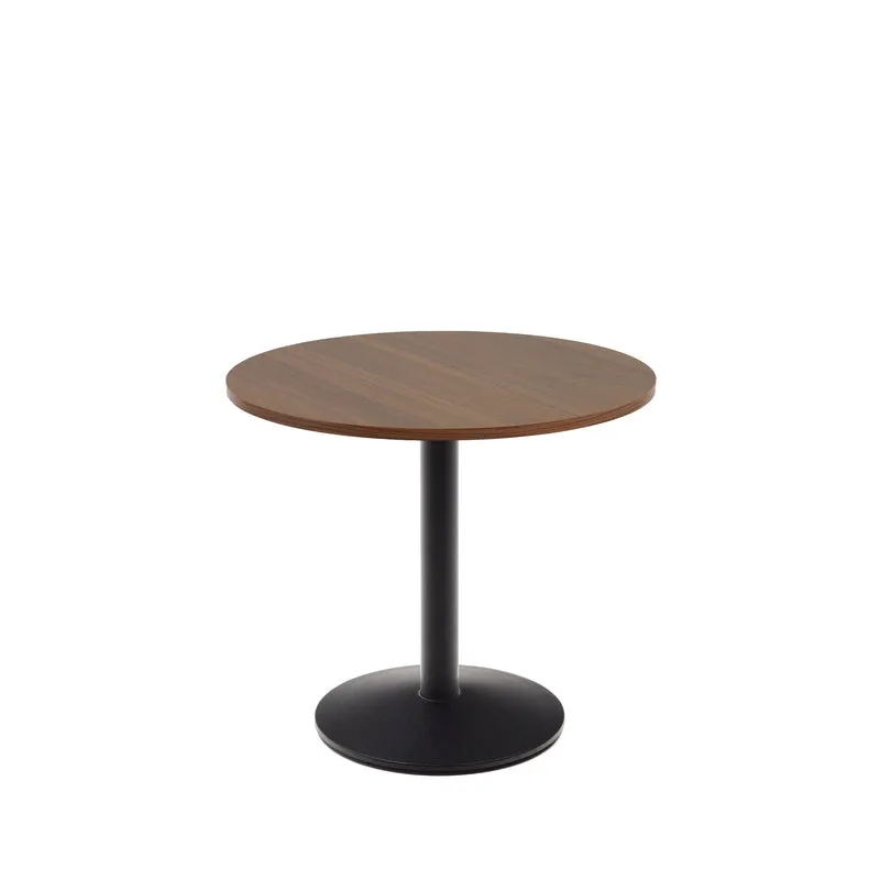 Esilda round table