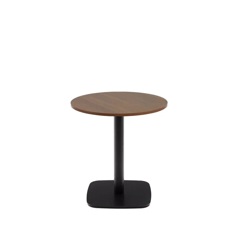 Dina round table