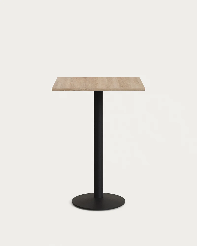 Esilda high table
