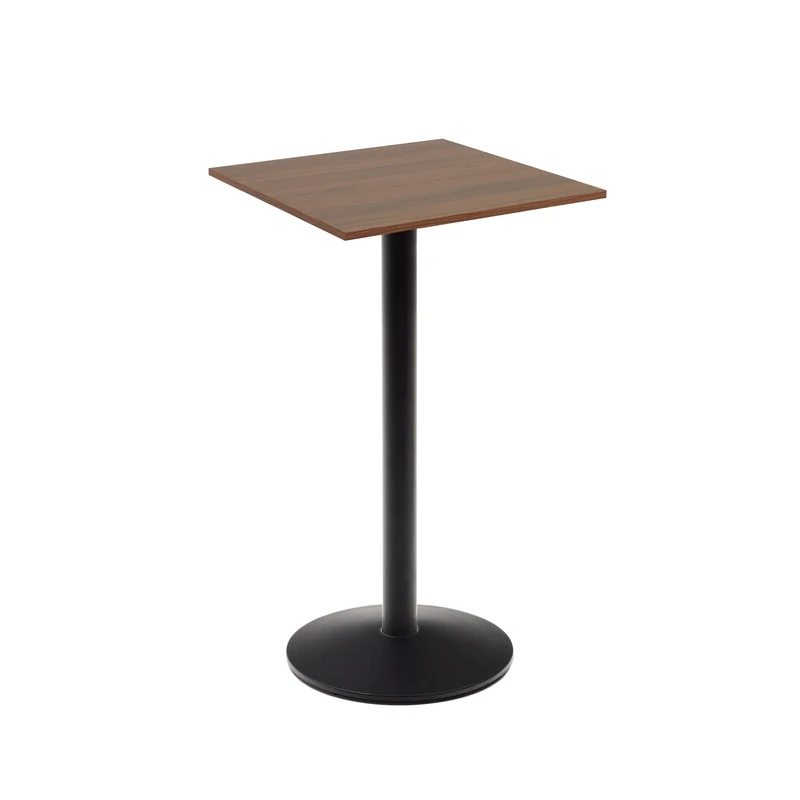 Esilda high table