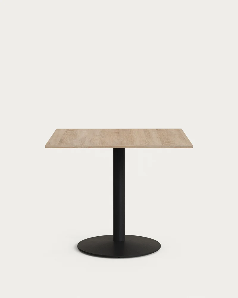 Esilda table