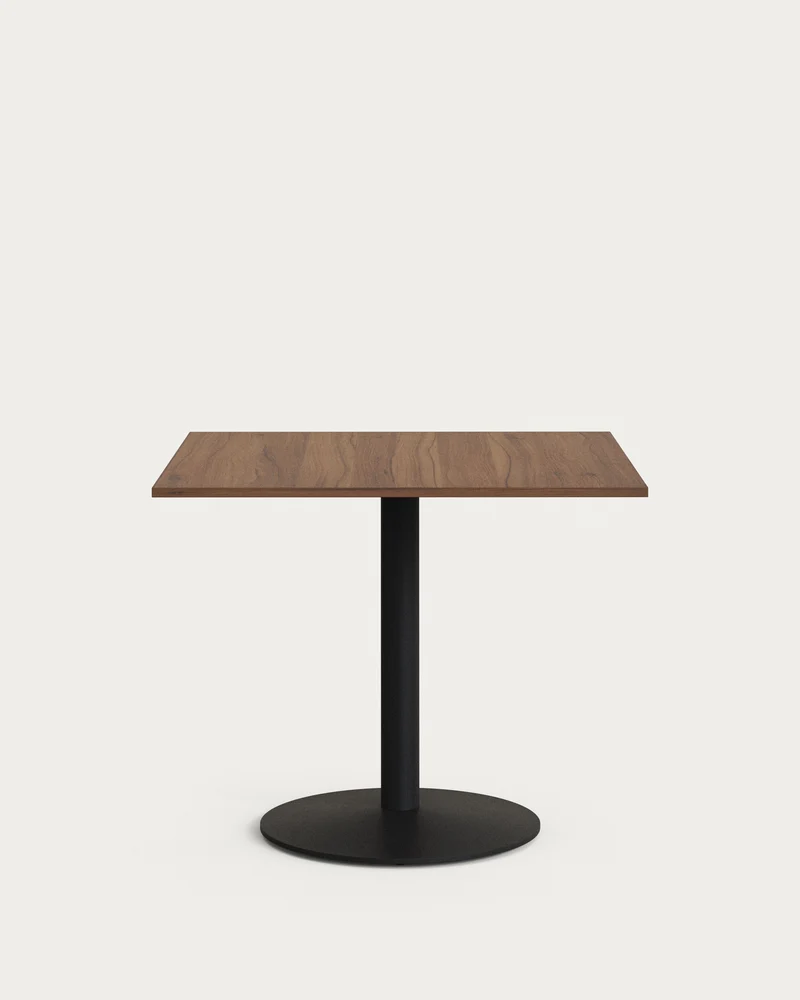 Esilda table
