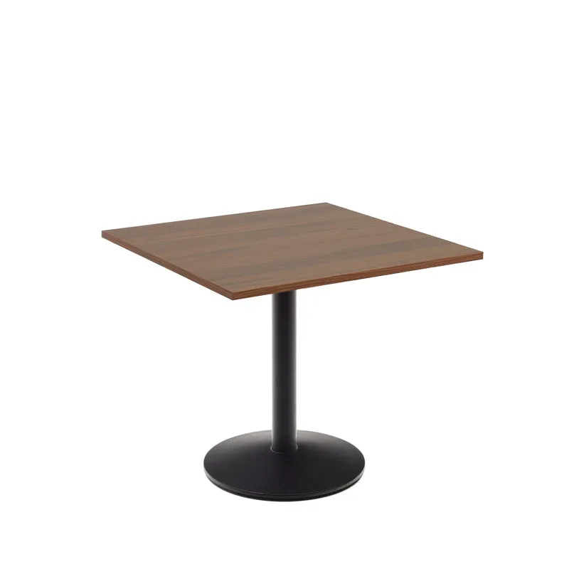 Esilda table