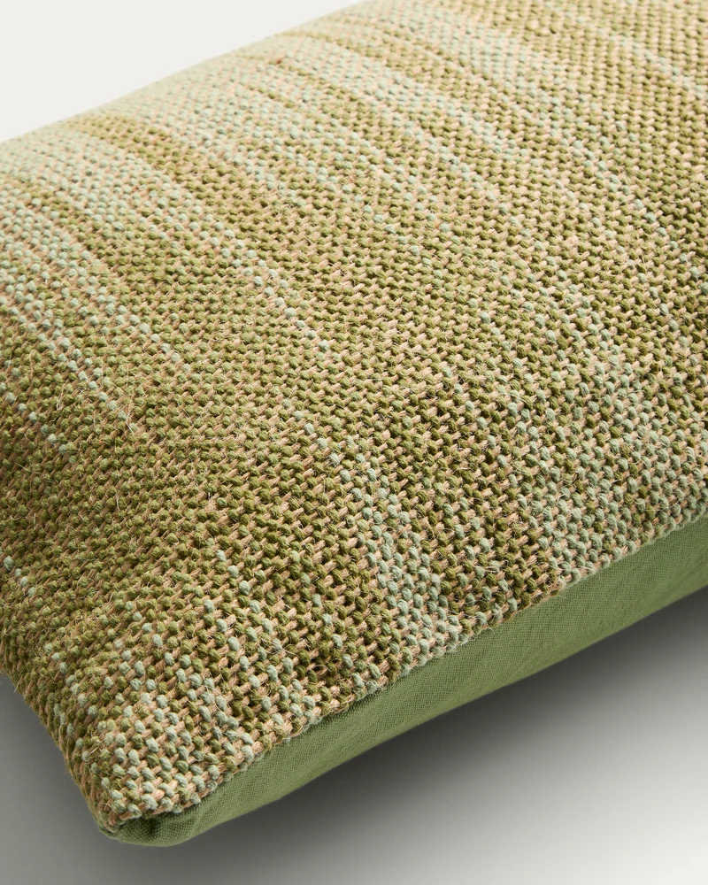 Liroda cushion cover 40 x 60 cm