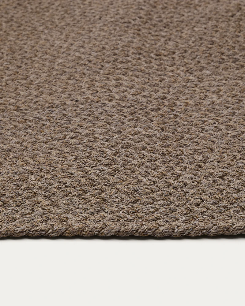 Despas Beige Rug 200 x 300cm