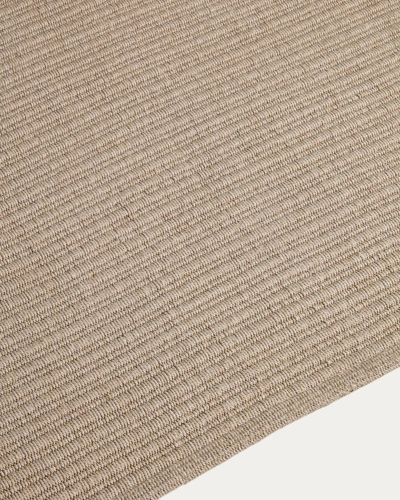 Ardelia Ecru Rug 200 x 300cm