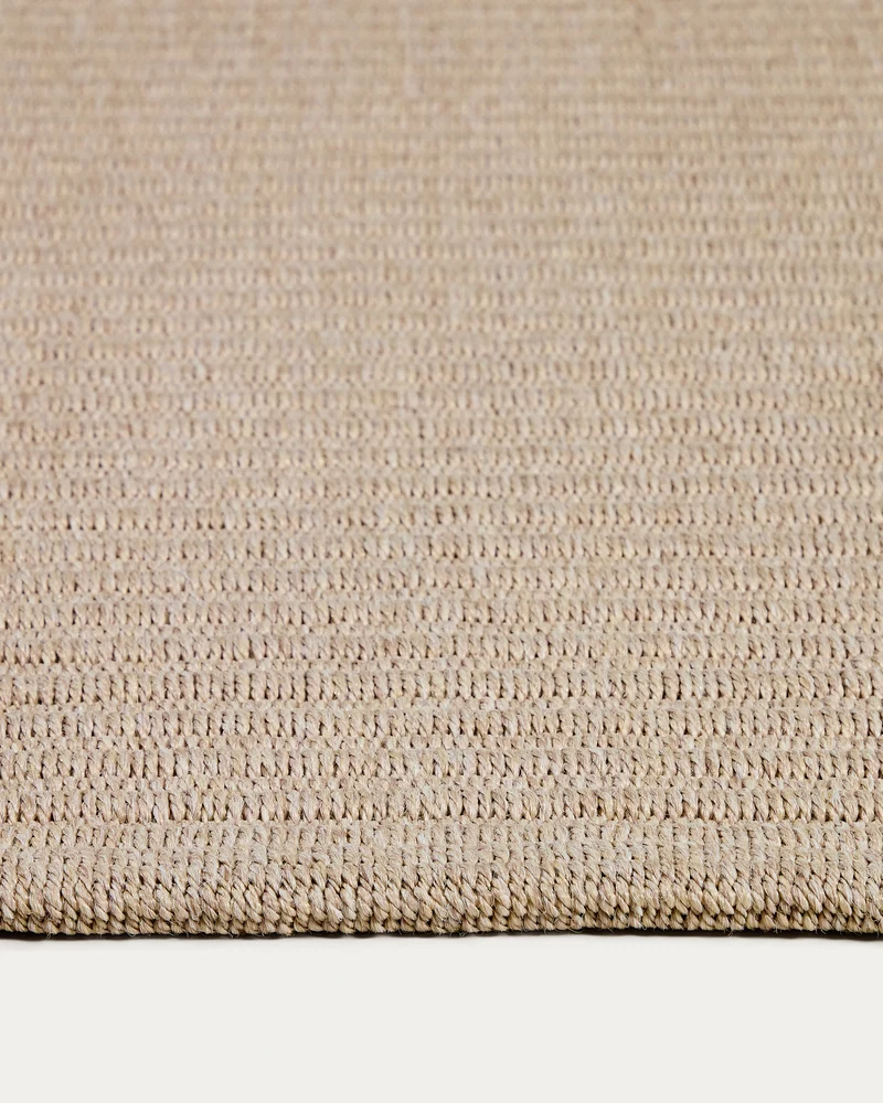 Ardelia Ecru Rug 200 x 300cm