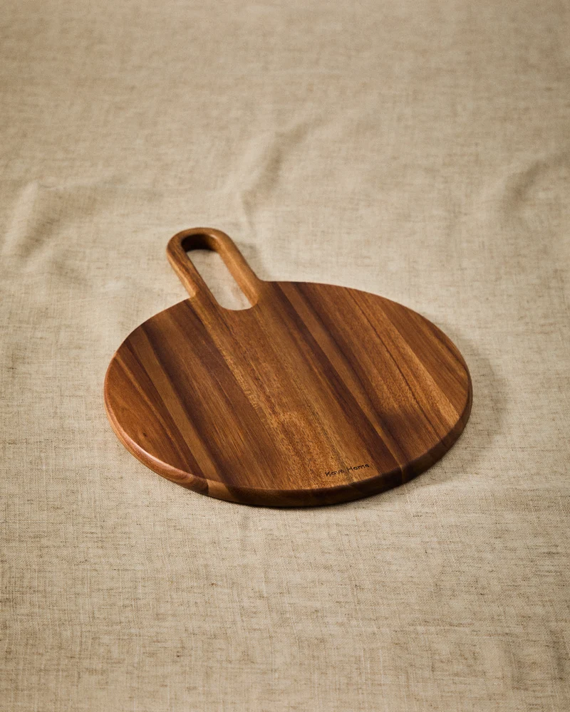 Blera Serving Board