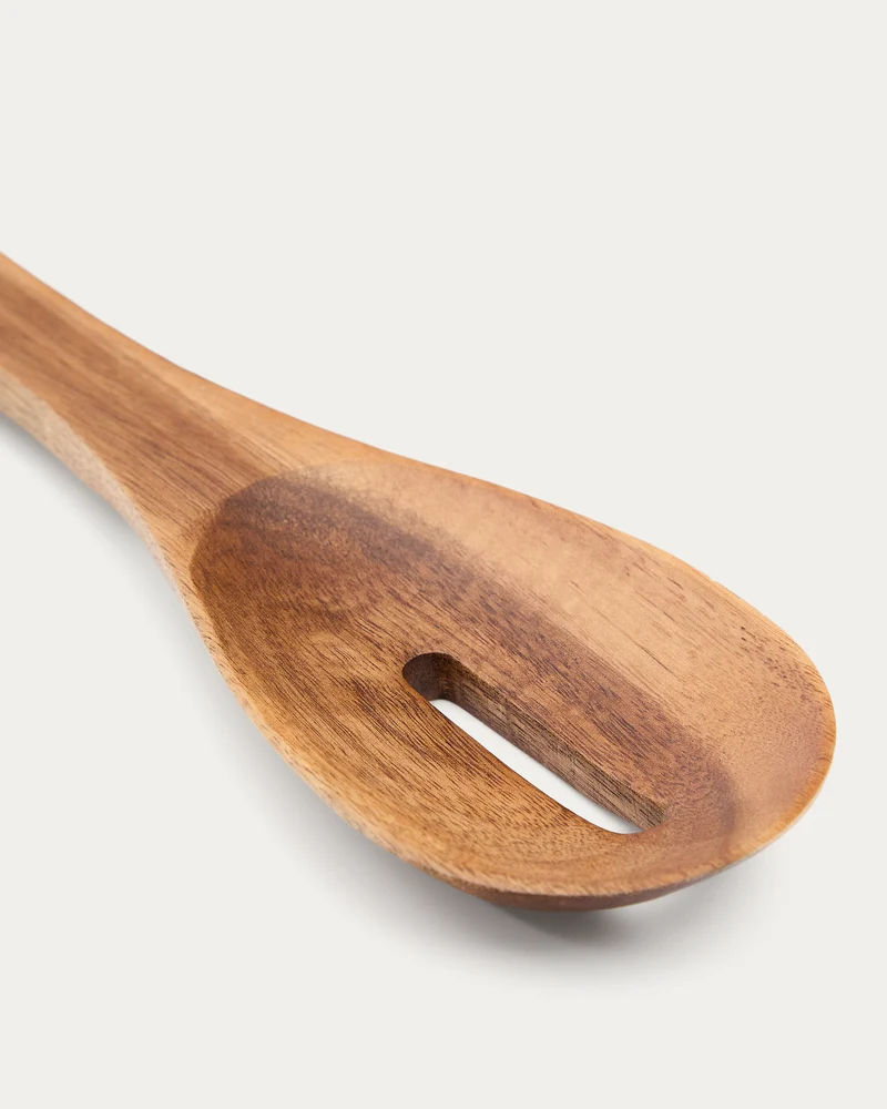 Zairin Spoon