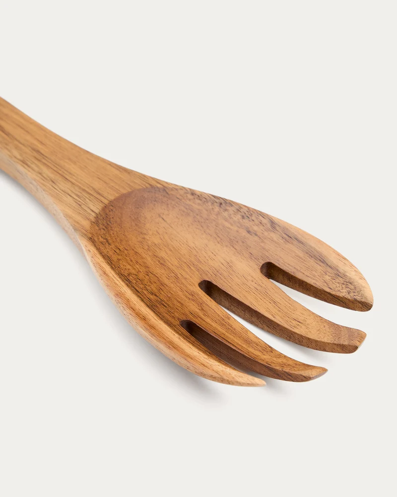 Zairin kitchen utensil