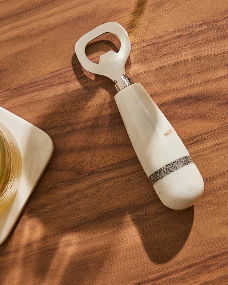 Nira Bottle Opener