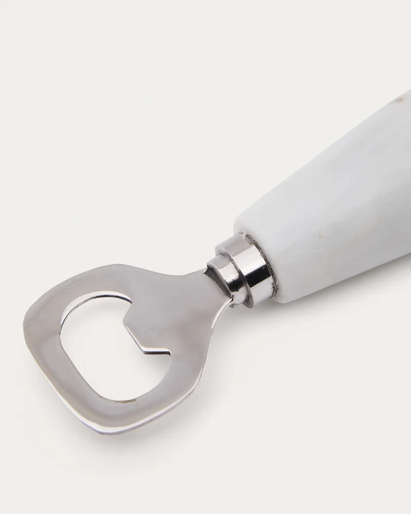 Nira Bottle Opener