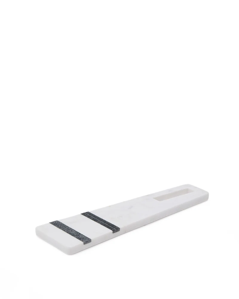 Nira serving board