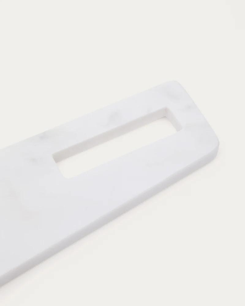 Nira serving board
