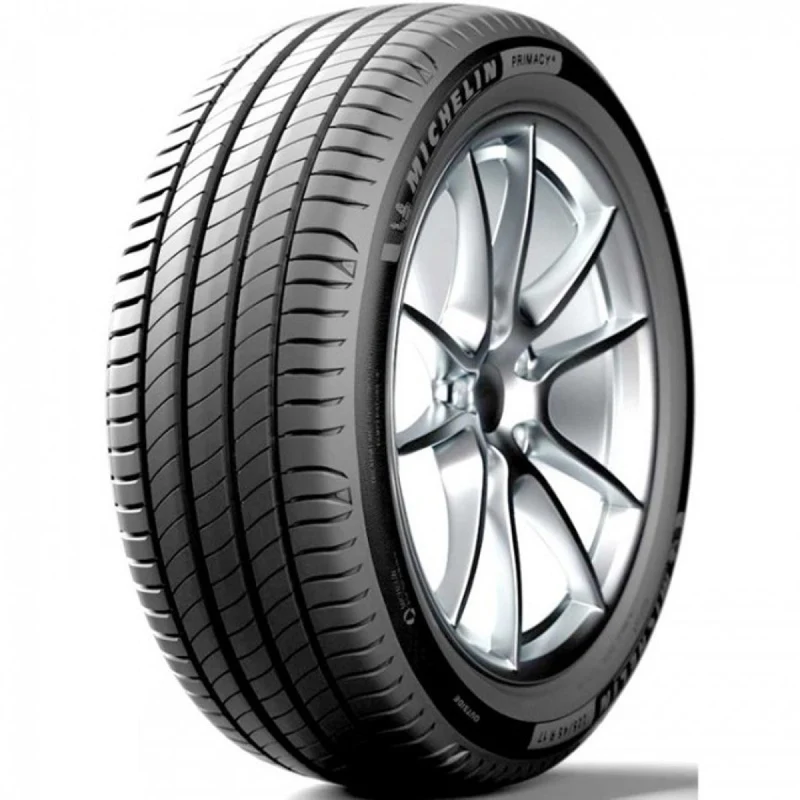 Country Outpost Frontier s3000 Extreme(right-sb)