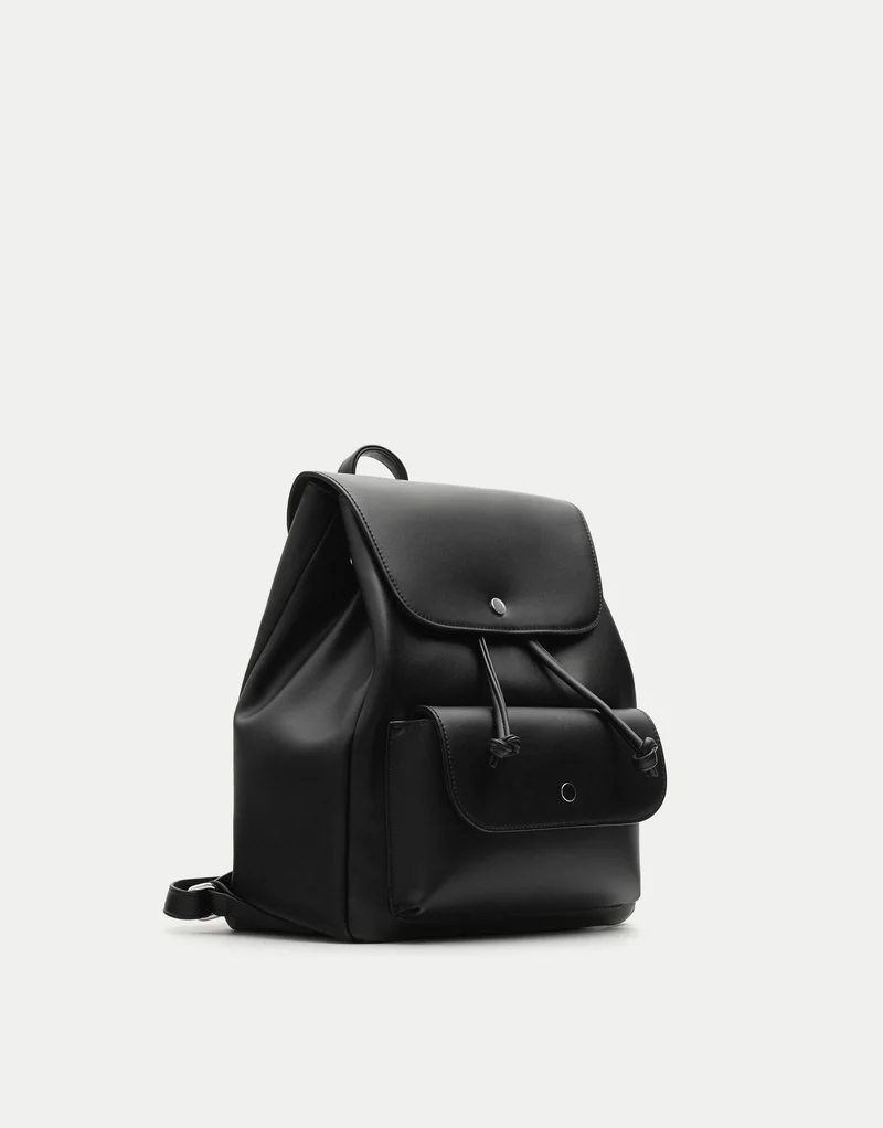 Fixair Product Sample