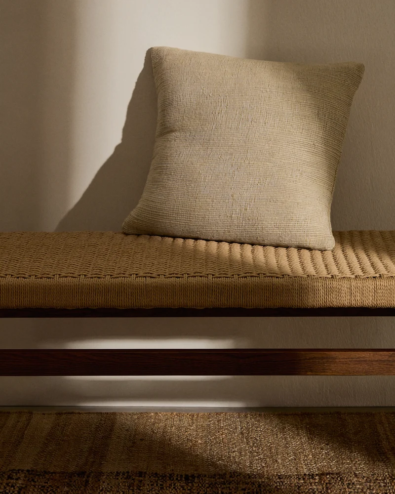 Machiel Cushion Cover