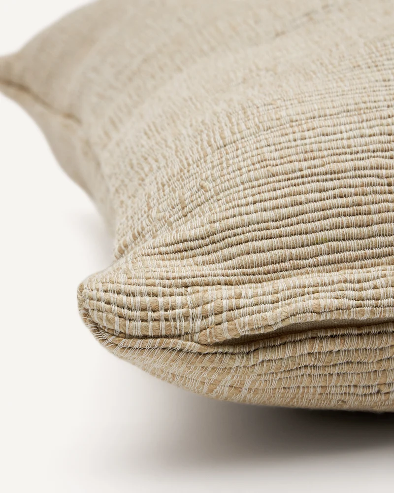 Machiel Cushion Cover