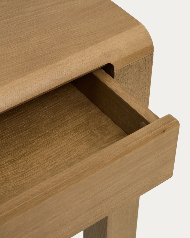 Arelida Table