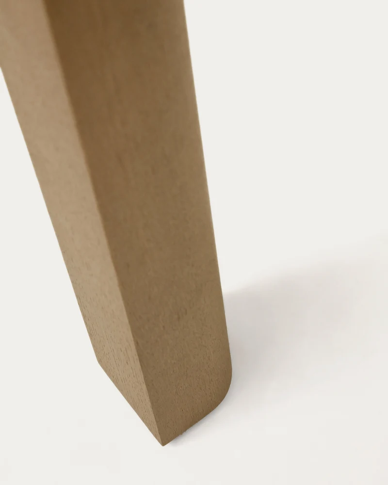Arelida Table