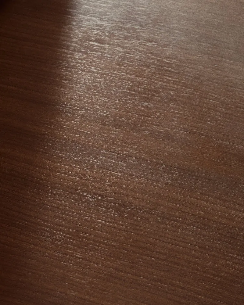 Melvar Rectangular Table