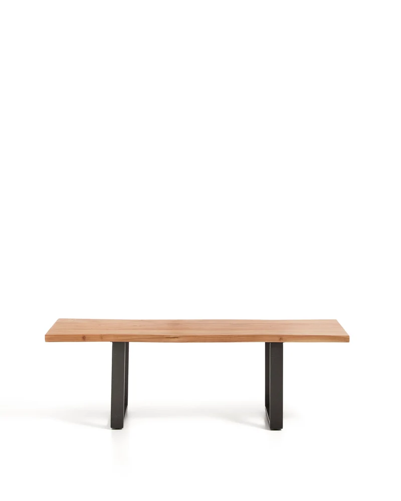 Uxue Bench