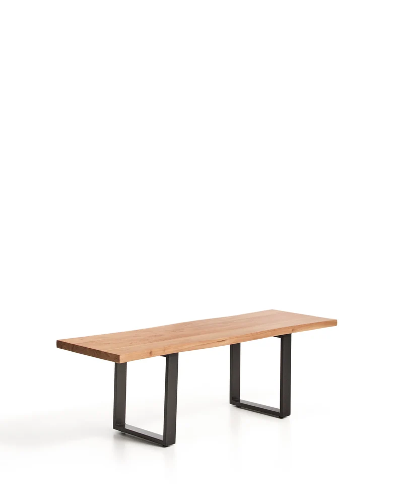 Uxue Bench