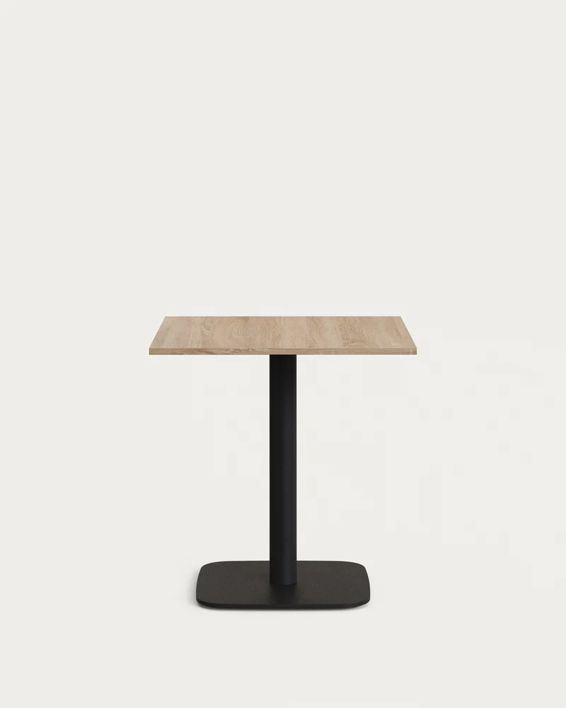 Dina dining table