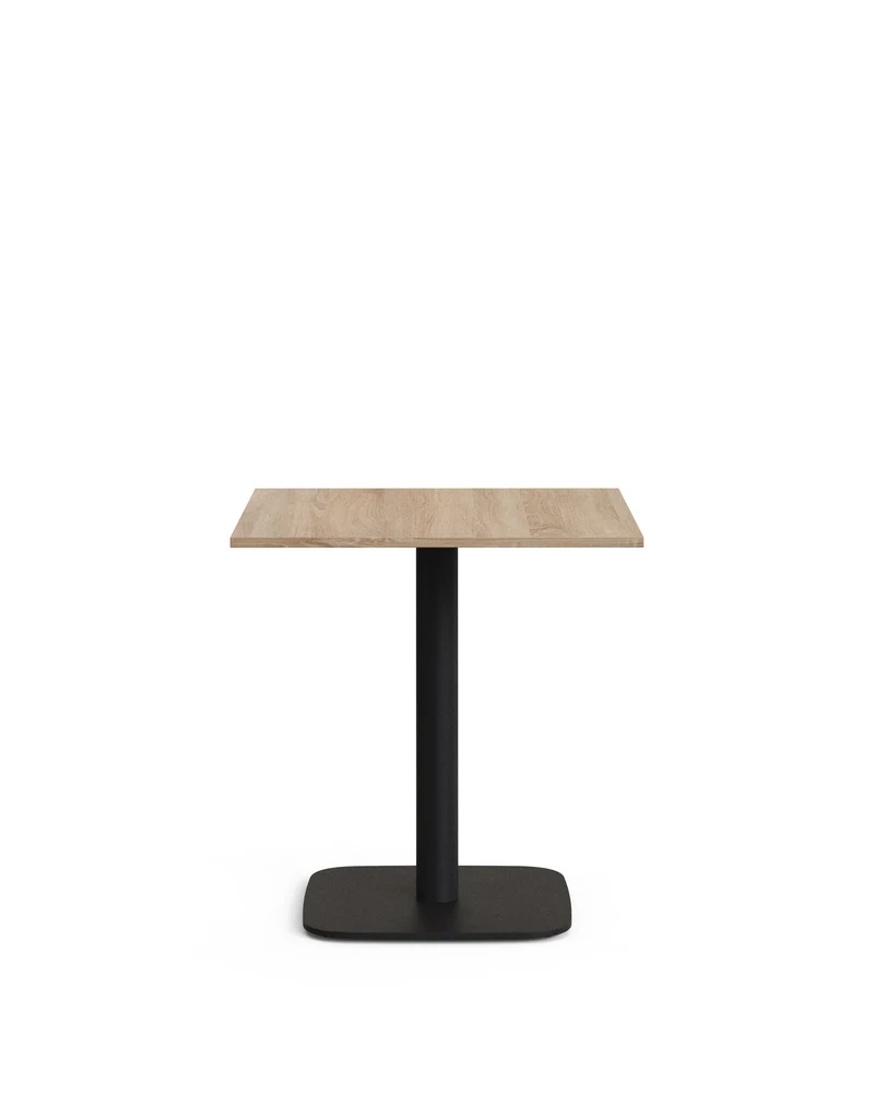 Dina dining table