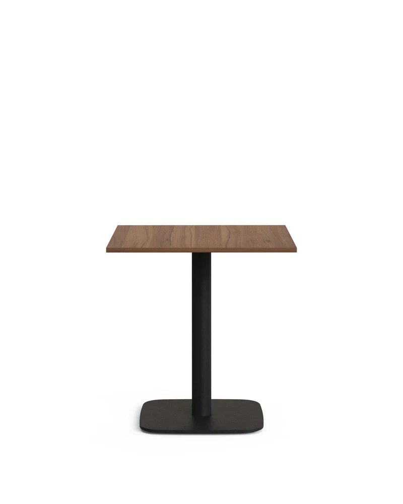 Dina dining table
