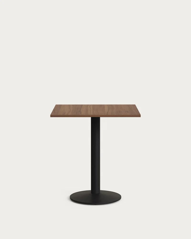 Esilda table