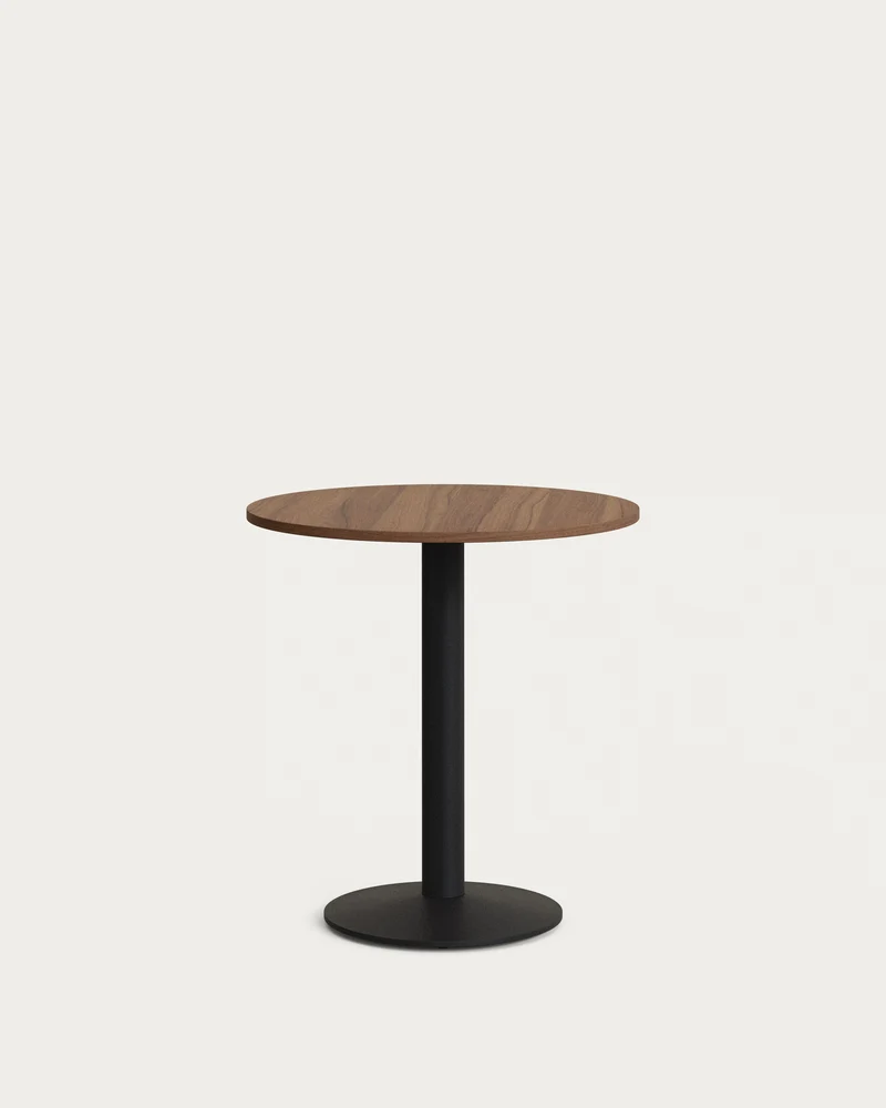 Esilda round table