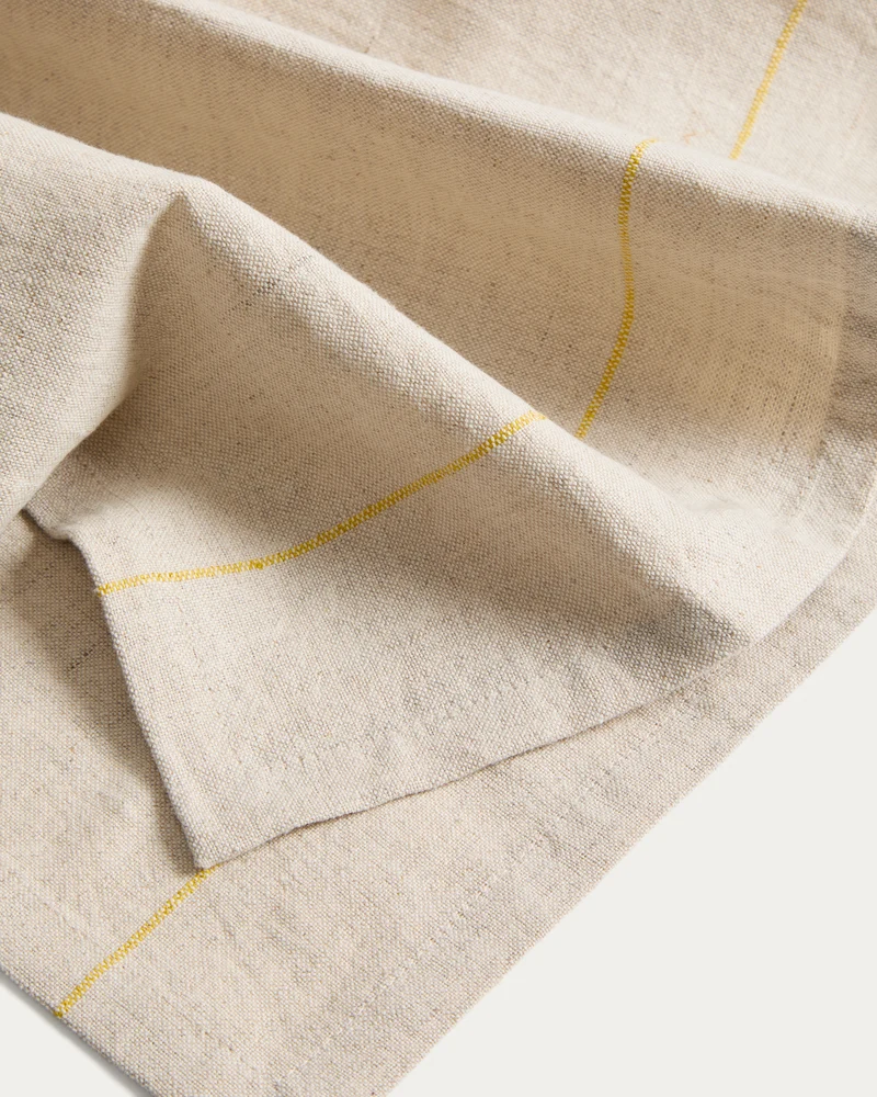 Ulaen set of 2 Placemats
