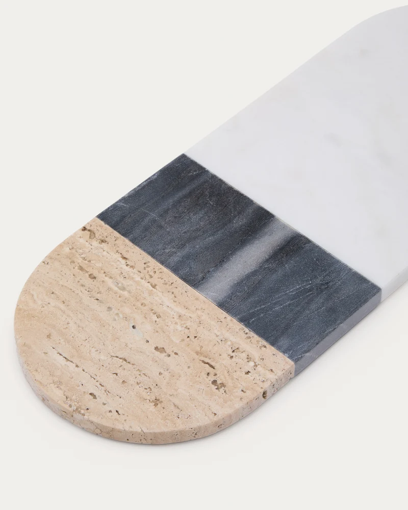 Nivol Serving Board
