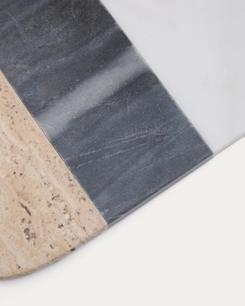 Nivol Serving Board