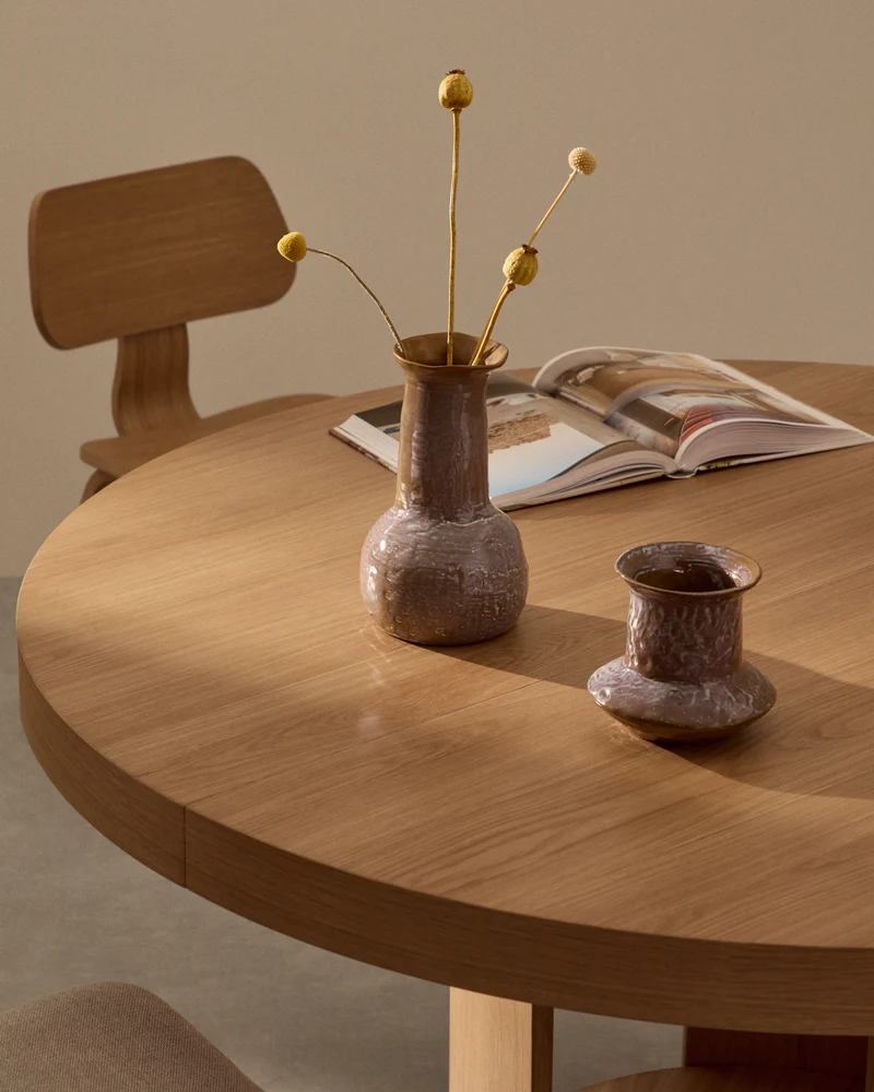 Olaris Vase- Small
