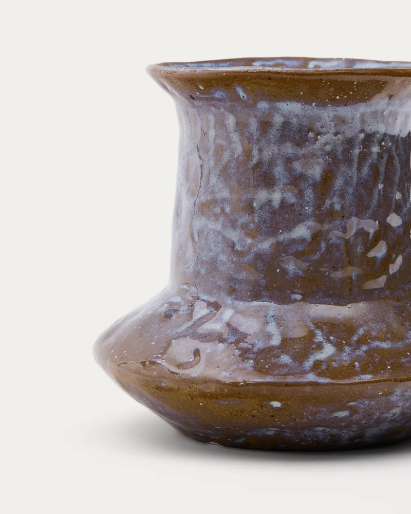 Olaris Vase- Small