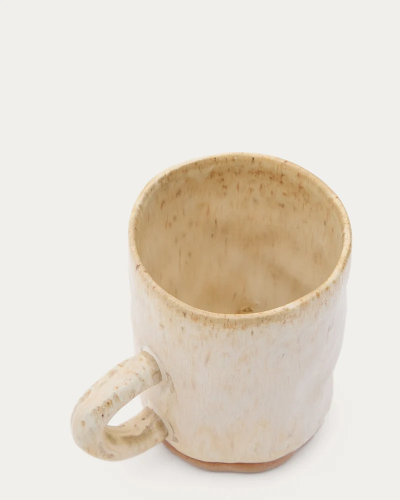 Zunel coffee cup with dripper set