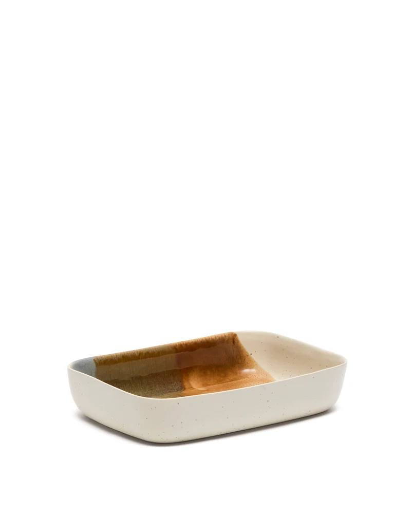 Miglo Oven Dish - Large