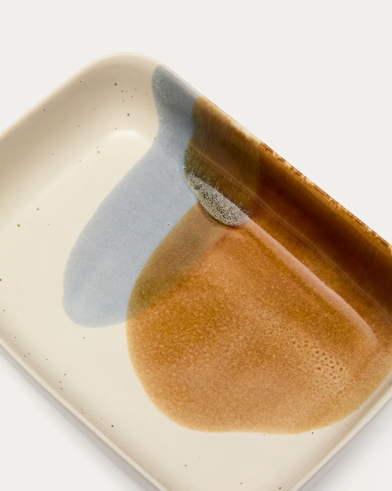 Miglo Oven Dish - Small