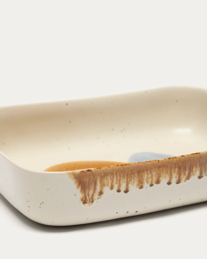 Miglo Oven Dish - Small