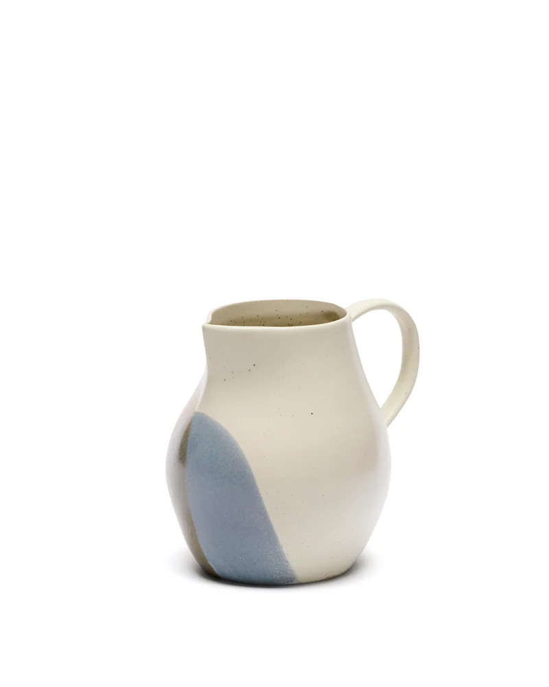 Miglo jug