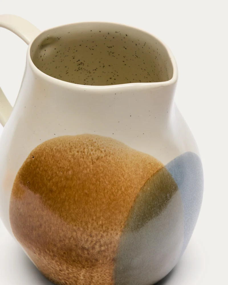 Miglo jug
