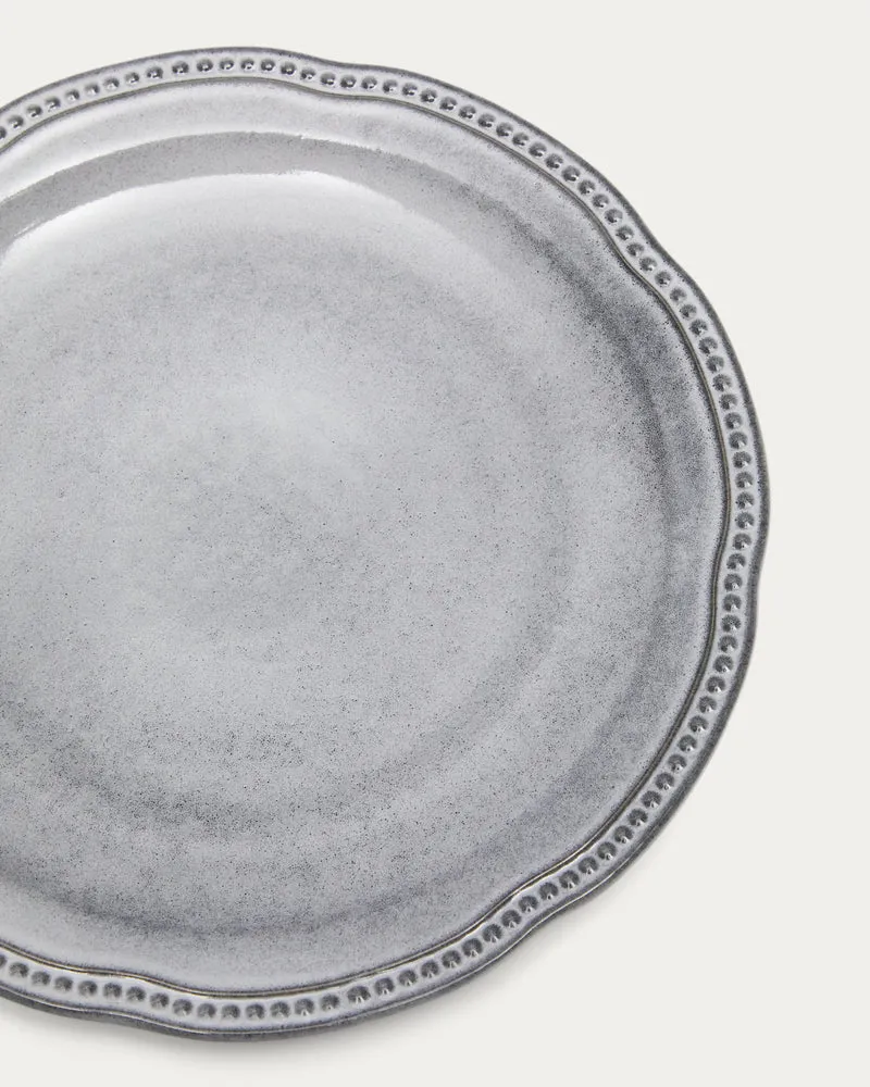 Dovec Plate