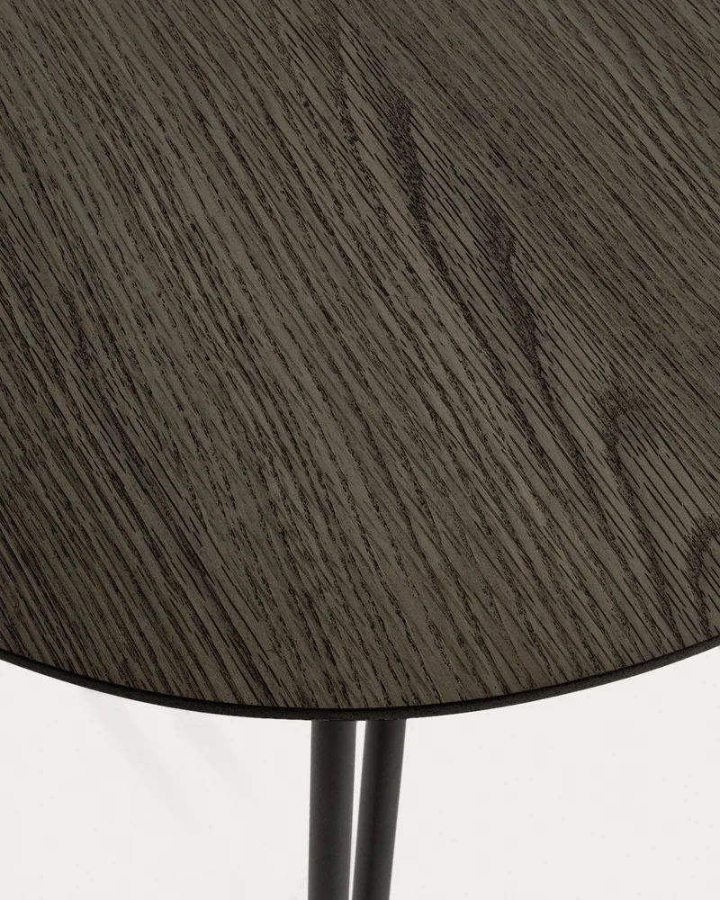 Extendable Milian table 170 (320) x 100 cm