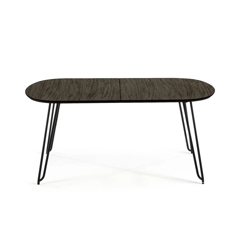 Extendable Milian table 140 (220) x 90 cm