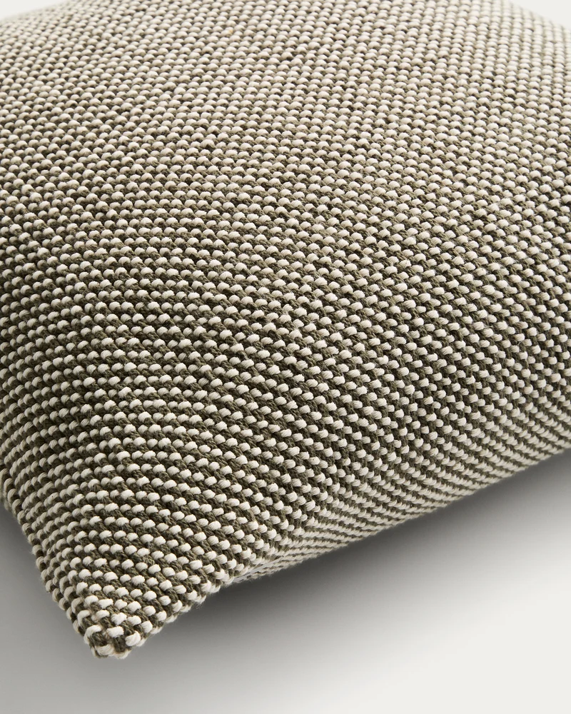 Narida cushion cover